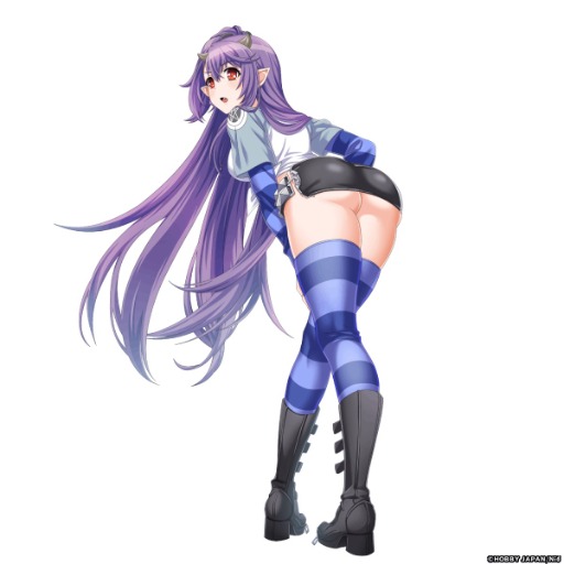 ꡼ No.003 | ֥ĥߥιסּĤסּĤפȤΥܤ򳫺ͽ