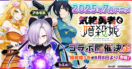 ꡼ No.001 | ֥ĥߥιס˥ֵͦԤȰŻɱפȤΥܤ88˥