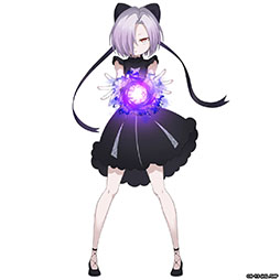 ꡼ No.002 | ֥ĥߥιס˥ֵͦԤȰŻɱפȤΥܤ88˥