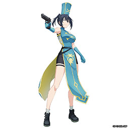 ꡼ No.003 | ֥ĥߥιס˥ֵͦԤȰŻɱפȤΥܤ88˥