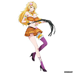 ꡼ No.004 | ֥ĥߥιס˥ֵͦԤȰŻɱפȤΥܤ88˥