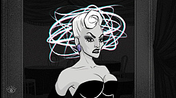 ���ʥ��ȥС��쥹��