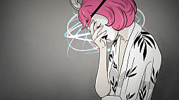 ���ʥ��ȥС��쥹��