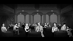 ���ʥ��ȥС��쥹��