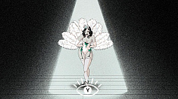 ���ʥ��ȥС��쥹��