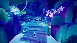 The Smurfs 2 : ���꡼�󥹥ȡ���ΤȤꤳ (The Smurfs 2 : The Prisoner of the Green Stone)