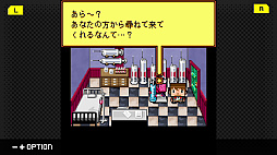 G-MODE���������֥�49 ���쥴�꡼�ۥ顼���硼