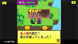 G-MODE���������֥�50 �ߥåɥʥ��ȥۥ顼��������