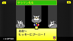 G-MODE���������֥�50 �ߥåɥʥ��ȥۥ顼��������