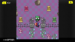 G-MODE���������֥�50 �ߥåɥʥ��ȥۥ顼��������