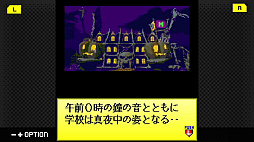 G-MODE���������֥�50 �ߥåɥʥ��ȥۥ顼��������