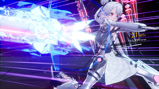 ꡼ No.006 | PCSteamǡ֥饤ޥ/CRYMACHINAסۿ˴ǵξʪοʹ֡ɤȤʤ뤿臘RPG