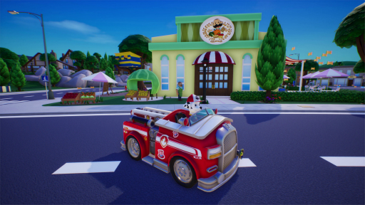 ꡼ No.003 | PS5/PS4/Switchǡ֥ѥѥȥ ɡȯ䡣˥ͳǤ3Dɥ٥㡼