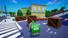 ꡼ No.004 | PS5/PS4/Switchǡ֥ѥѥȥ ɡȯ䡣˥ͳǤ3Dɥ٥㡼