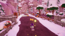 ꡼ No.006 | PS5/PS4/Switchǡ֥ѥѥȥ ɡȯ䡣˥ͳǤ3Dɥ٥㡼