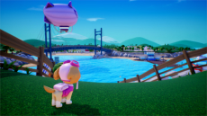 ꡼ No.009 | PS5/PS4/Switchǡ֥ѥѥȥ ɡȯ䡣˥ͳǤ3Dɥ٥㡼