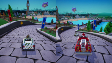 ꡼ No.010 | PS5/PS4/Switchǡ֥ѥѥȥ ɡȯ䡣˥ͳǤ3Dɥ٥㡼