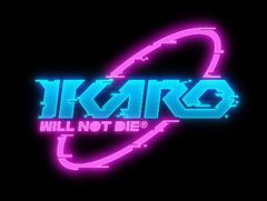 Powerwash Simulatorγȯˤ뿷IKARO: Will Not Dieפȯɽˡ饤Ȥʥϥԡɥ