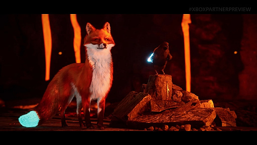 ꡼ No.001 | ĥͤΥɥ٥㡼³ԡSpirit of the North 2ȯɽΥ饹ȶʸ