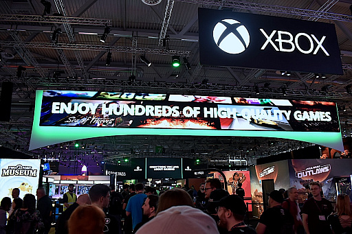 ꡼ No.001 | ĥͤʬߤ˥ᥤǤ롪ĥͤΥɥ٥㡼³ԡSpirit of the North 2׻ͷݡȡgamescom