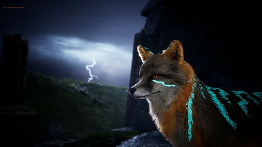 ꡼ No.003 | ĥͤʬߤ˥ᥤǤ롪ĥͤΥɥ٥㡼³ԡSpirit of the North 2׻ͷݡȡgamescom