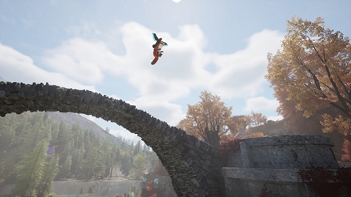 ꡼ No.006 | ĥͤʬߤ˥ᥤǤ롪ĥͤΥɥ٥㡼³ԡSpirit of the North 2׻ͷݡȡgamescom