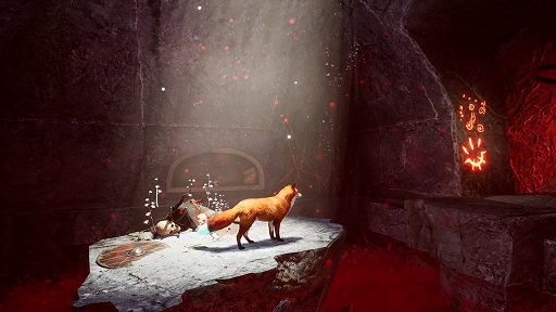 ꡼ No.007 | ĥͤʬߤ˥ᥤǤ롪ĥͤΥɥ٥㡼³ԡSpirit of the North 2׻ͷݡȡgamescom