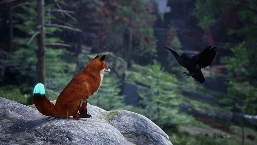 ꡼ No.008 | ĥͤʬߤ˥ᥤǤ롪ĥͤΥɥ٥㡼³ԡSpirit of the North 2׻ͷݡȡgamescom