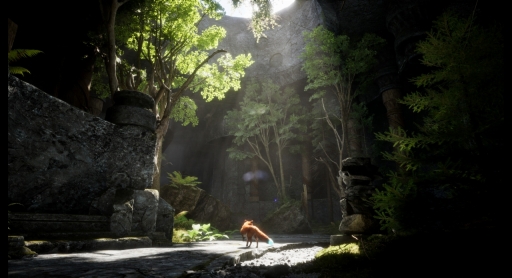 ���������꡼ No.009�Υ���ͥ������ / ���ĥͤ���͸���̾��ADV��³�Ԥ��Ȥ�դ�մ���UP���о졣��Spirit of the North 2�ס�2025ǯ5��8����ȯ�����