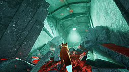 ���������꡼ No.011�Υ���ͥ������ / ���ĥͤ���͸���̾��ADV��³�Ԥ��Ȥ�դ�մ���UP���о졣��Spirit of the North 2�ס�2025ǯ5��8����ȯ�����