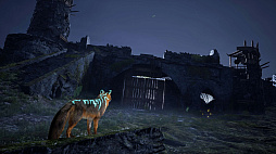 ���������꡼ No.012�Υ���ͥ������ / ���ĥͤ���͸���̾��ADV��³�Ԥ��Ȥ�դ�մ���UP���о졣��Spirit of the North 2�ס�2025ǯ5��8����ȯ�����