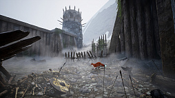 ���������꡼ No.014�Υ���ͥ������ / ���ĥͤ���͸���̾��ADV��³�Ԥ��Ȥ�դ�մ���UP���о졣��Spirit of the North 2�ס�2025ǯ5��8����ȯ�����