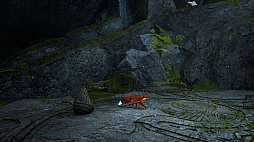 ꡼ No.004 | Spirit of the North 2