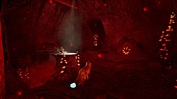 ꡼ No.003 | Spirit of the North 2