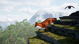 ꡼ No.008 | Spirit of the North 2