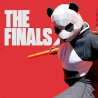 �ѥå�����