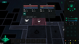 �����������󥸥�� 2