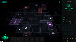 �����������󥸥�� 2