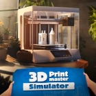 �ѥå�����