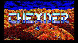 ���������꡼ No.002�Υ���ͥ������ / Switch��EGG���󥽡��� �ƥ����� PC-8801mkIISR�������ۿ������ܥåȷ��֤����Ե����֤��ڤ��ؤ����臘��������󥷥塼�ƥ���