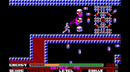 ���������꡼ No.003�Υ���ͥ������ / Switch��EGG���󥽡��� �ƥ����� PC-8801mkIISR�������ۿ������ܥåȷ��֤����Ե����֤��ڤ��ؤ����臘��������󥷥塼�ƥ���