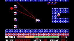 ���������꡼ No.004�Υ���ͥ������ / Switch��EGG���󥽡��� �ƥ����� PC-8801mkIISR�������ۿ������ܥåȷ��֤����Ե����֤��ڤ��ؤ����臘��������󥷥塼�ƥ���