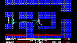 ���������꡼ No.005�Υ���ͥ������ / Switch��EGG���󥽡��� �ƥ����� PC-8801mkIISR�������ۿ������ܥåȷ��֤����Ե����֤��ڤ��ؤ����臘��������󥷥塼�ƥ���