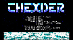 ���������꡼ No.007�Υ���ͥ������ / Switch��EGG���󥽡��� �ƥ����� PC-8801mkIISR�������ۿ������ܥåȷ��֤����Ե����֤��ڤ��ؤ����臘��������󥷥塼�ƥ���