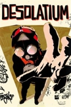 �ѥå�����