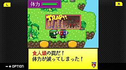 G-MODE���������֥�50 �ߥåɥʥ��ȥۥ顼��������