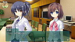 ���ɤ�դ��� Converted Edition