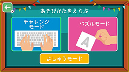 �Ϥ���ƤαѸ� �����ԥ�&�ѥ��� �������ܡ��������ؤ٤��Ļ������ؽ��ٶ������ࡼ