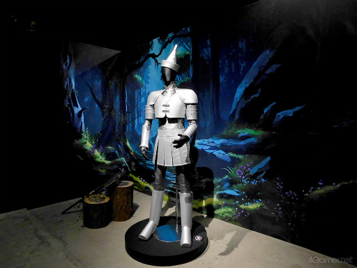 ���������꡼ No.010�Υ���ͥ������ / �֤����Ρ��ץ�󥹤��ޤâ�Dramatic Masterpiece Show���Ÿ���������ݡ��ȡ�HE��VENS���¤���������ˡ�Ȥ���������