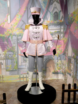 ���������꡼ No.013�Υ���ͥ������ / �֤����Ρ��ץ�󥹤��ޤâ�Dramatic Masterpiece Show���Ÿ���������ݡ��ȡ�HE��VENS���¤���������ˡ�Ȥ���������